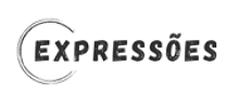 Expressões